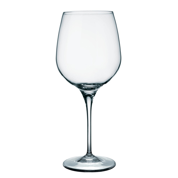 Bormioli Premium XL 83cl x6