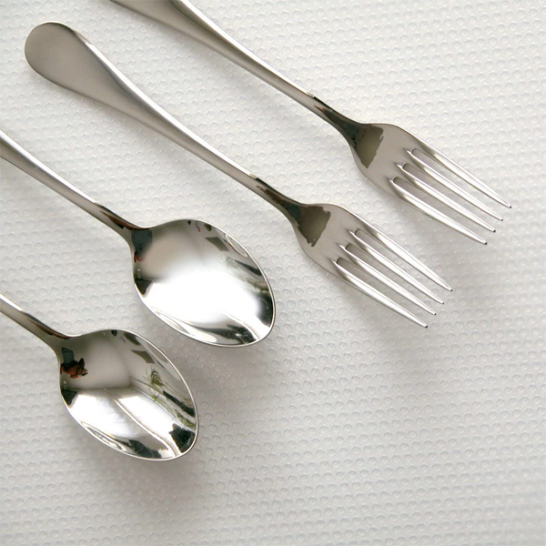 Rayen non-slip roll 150 X 50cm