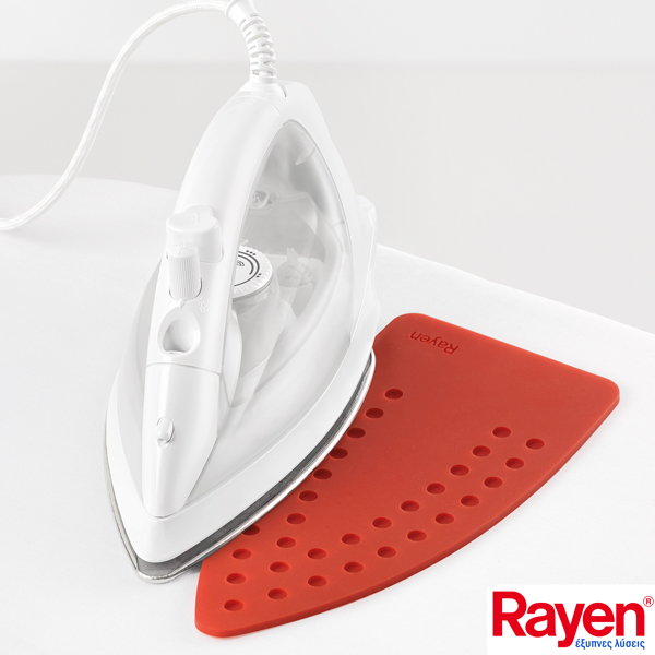 Rayen Silicon Mat