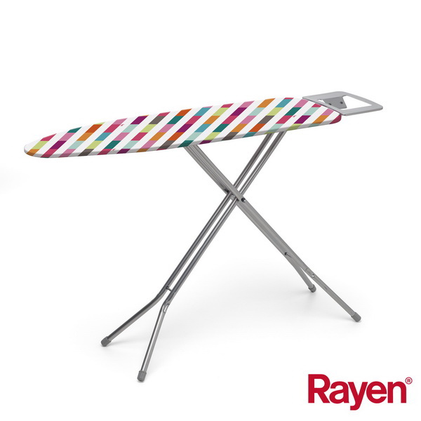 Rayen Ironing Board 113X34cm