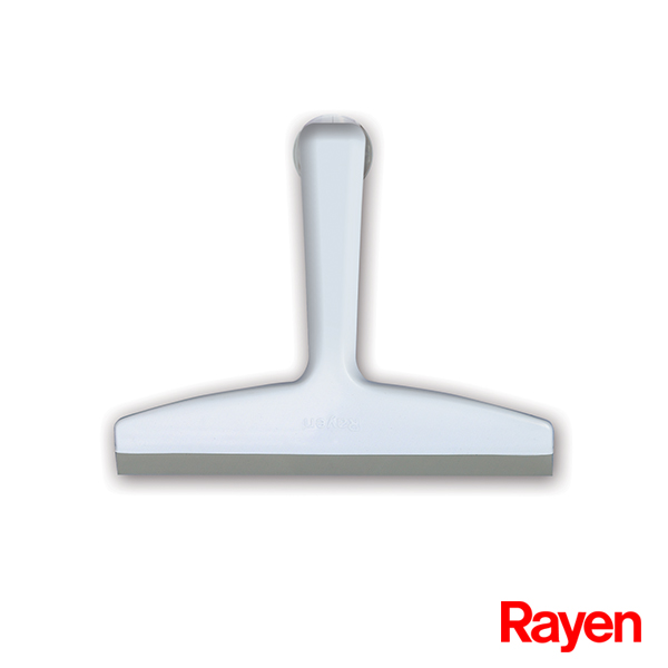 Rayen Window / Tile Cleaner